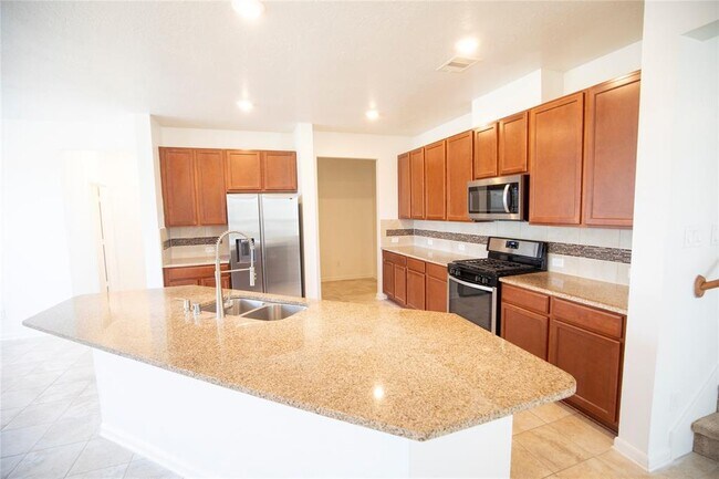 Building Photo - 28503 Buffalo Fork Ln