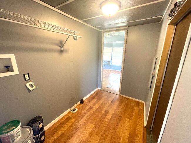 Foto del edificio - 11546 SW 37th St