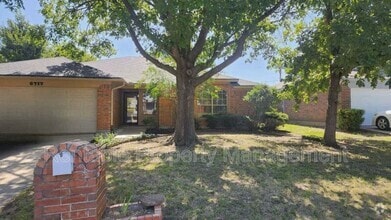 Building Photo - 6717 Copperwood Ct