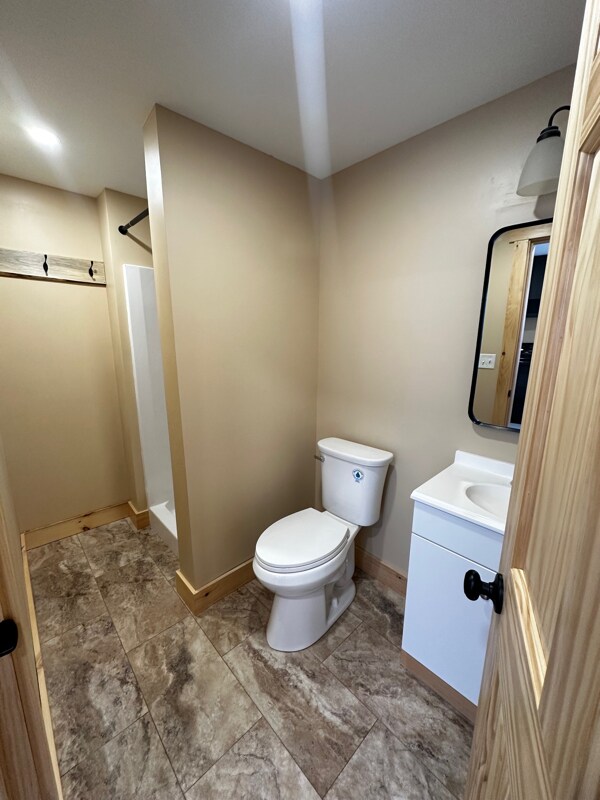 Foto del edificio - 38 Main St