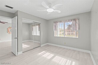 Building Photo - 6184 Michelle Way