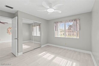 Building Photo - 6184 Michelle Way