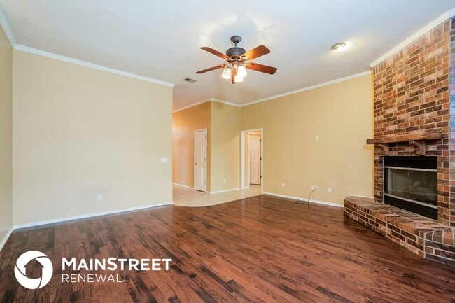 Foto del edificio - 536 SW 154th Ct