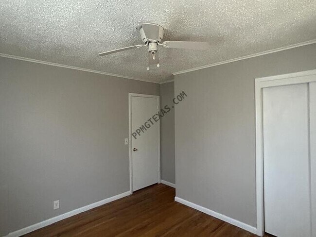Foto del edificio - 6931 E 6th St. Tulsa, OK 74112