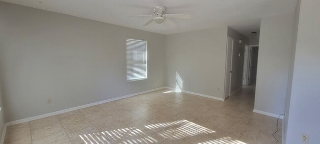 Foto del edificio - 2/1.5 Pine Meadows Home