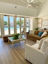 Building Photo - Camino Colony