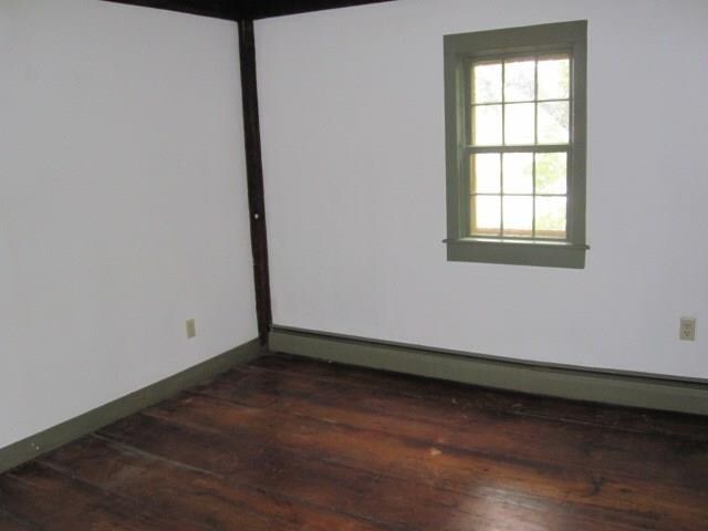 Building Photo - 3146 E Main Rd