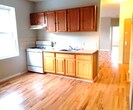 Primary Photo - 53 Bostwick Ave