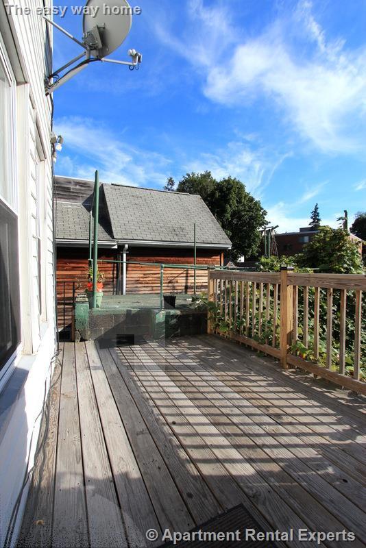 Foto del edificio - 569 Main St