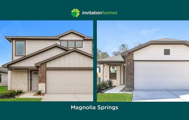 Building Photo - 24845 Scilla Wy