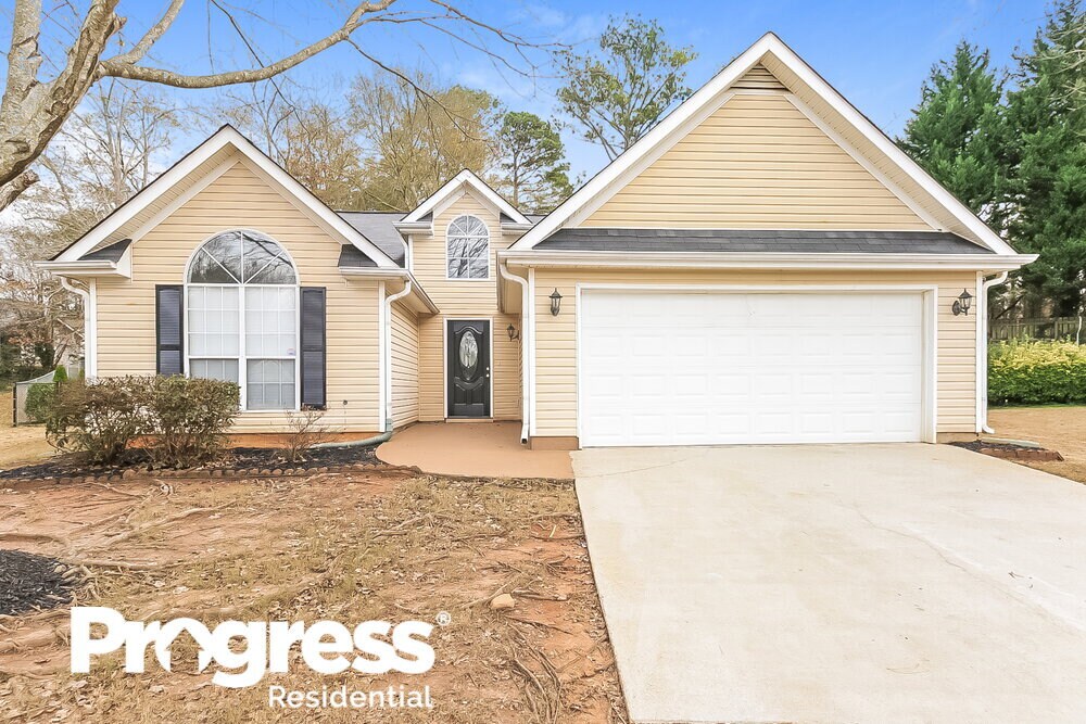 Foto principal - 810 Sweetwater Way