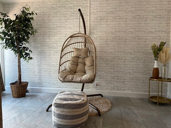 Foto del edificio - 6843 NW 29th Ave