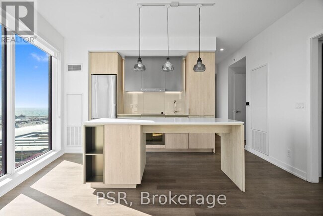 Building Photo - 25 Ordnance St