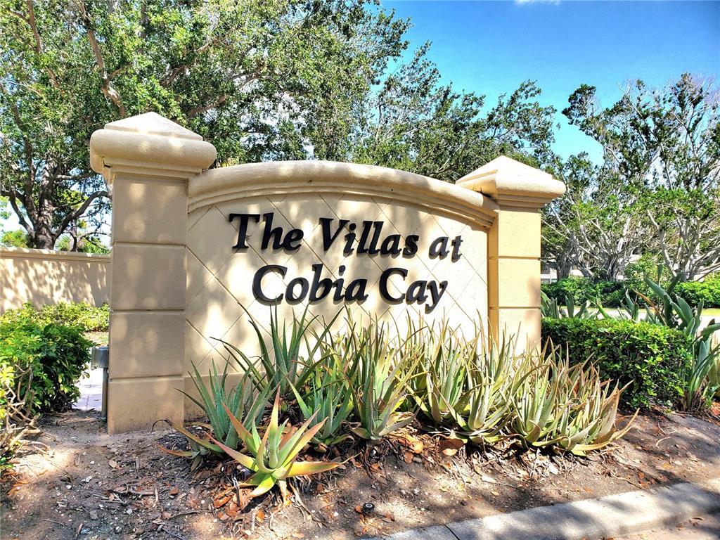 Foto principal - 3790 Cobia Villas Ct