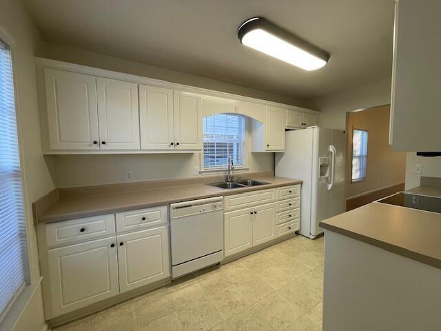 Foto del edificio - 138 W Middlebury Ln SW