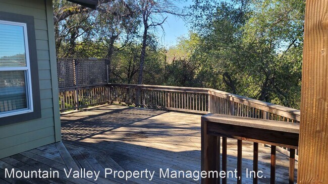 Building Photo - 3 br, 2 bath House - 11880 Kingbird Court