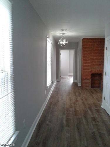 Primary Photo - 64 Maple Ave