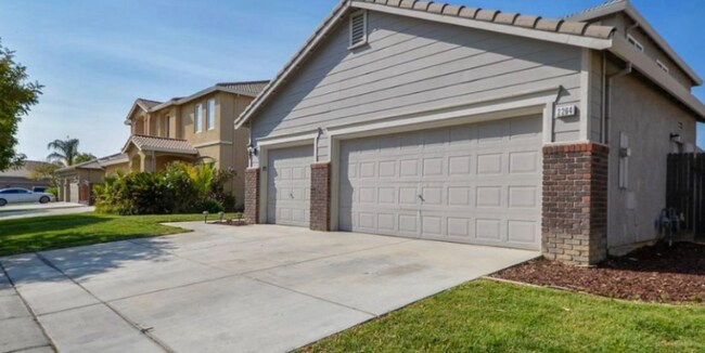 Building Photo - 2264 Cantania Ct