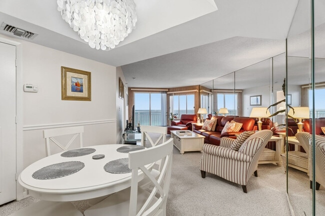 Building Photo - 3870 North Highway A1A-SI FL6-ID1537502P