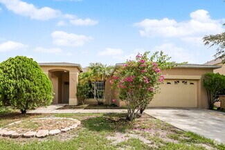 Building Photo - 556 Pinehurst Cove