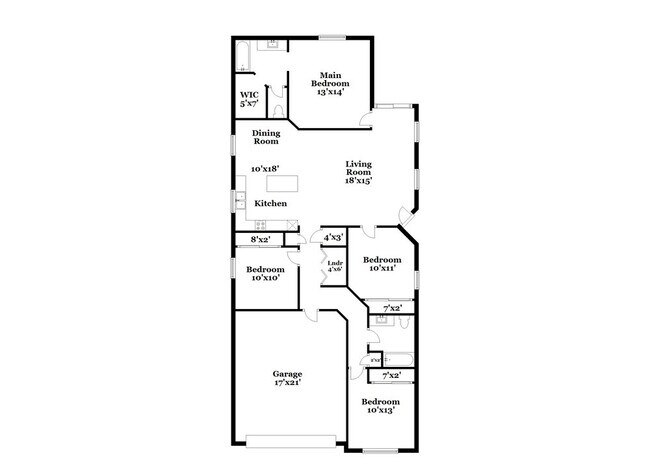 Building Photo - 29409 N Pyrite Ln