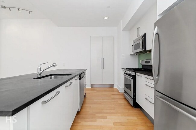 Foto del edificio - 4 Beacon Way