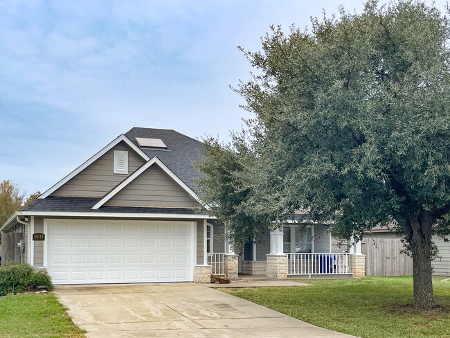 Building Photo - 10113 Condor Loop