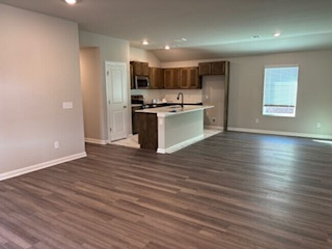 Foto del edificio - 2104 SE 90th St