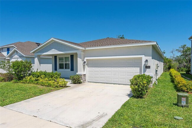 Building Photo - 860 Daring Dr
