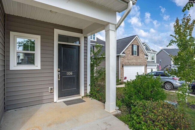 Building Photo - 1106 Bergenfield Ln