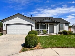 Building Photo - 2800 N Fayette Pl