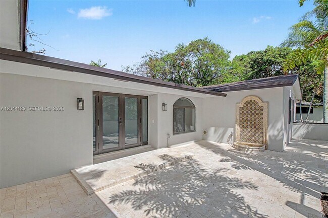 Foto del edificio - 17050 SW 83rd Ave