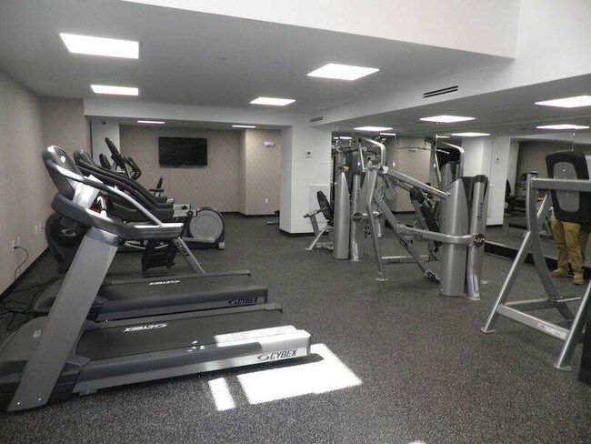 Foto del edificio - 4122 24th St