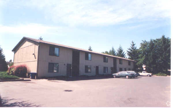 Foto principal - 8856 SE Jannsen Rd