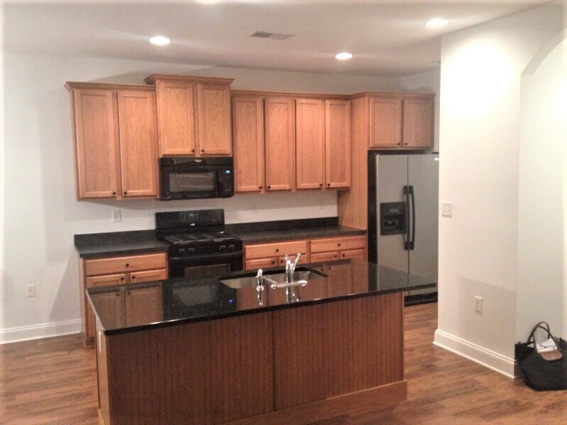 Building Photo - 2110 REDFOX DRIVE, HUMMELSTOWN, PA 17036