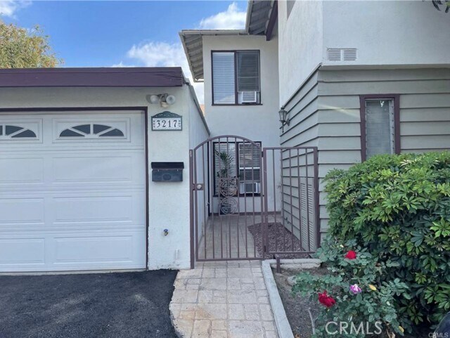 Foto del edificio - 3217 Topaz Ln