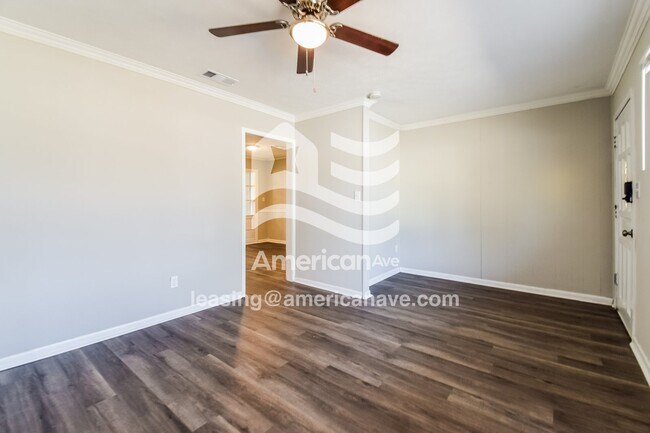 Building Photo - 5148 Trussell Ave