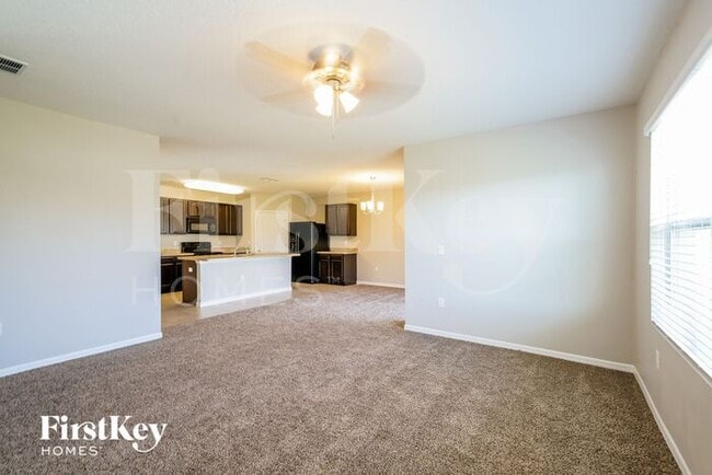 Building Photo - 3321 Tawny Grove Place