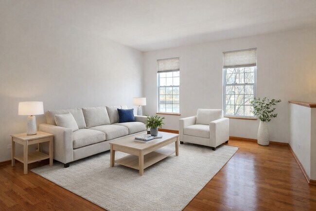 Foto del edificio - 212 Willow Blvd