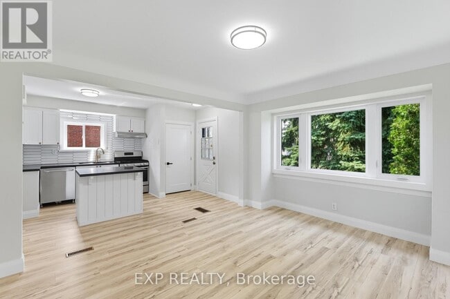 Photo du bâtiment - 397 E 28th St