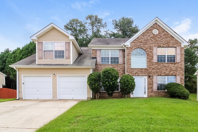 Building Photo - 468 Brunswick Cir