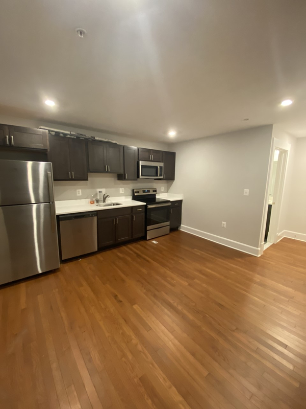 3100 Greenmount Ave Unit 3, Baltimore, MD 21218 - Condo for Rent in ...