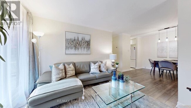 Building Photo - 1508 Pilgrims Way