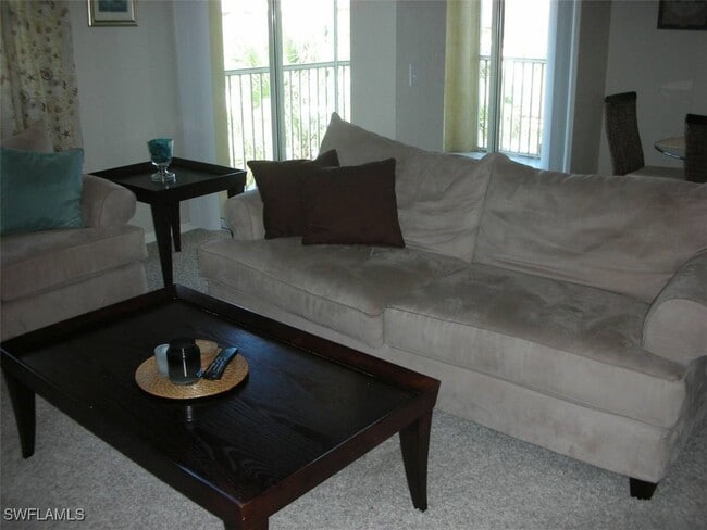 Building Photo - 6360 Aragon Way