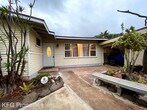 Primary Photo - 3 br, 2 bath House - 91-508 Pupu Street