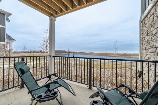 Foto del edificio - 5718 Elevated Way