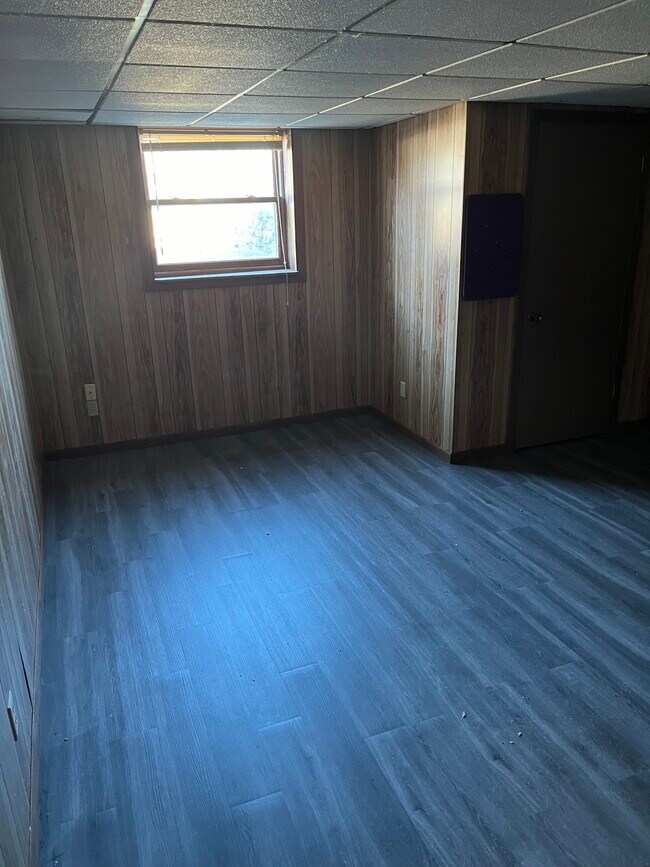 Foto del edificio - 14535 W Janice Pl