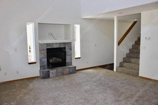 Building Photo - 3182 NW Quiet River Ln