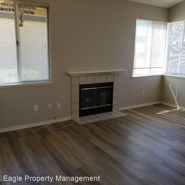 Building Photo - 3 br, 2 bath House - 1247 Arbor Ct