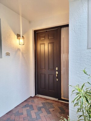 Foto del edificio - 2215 Hawksridge Dr